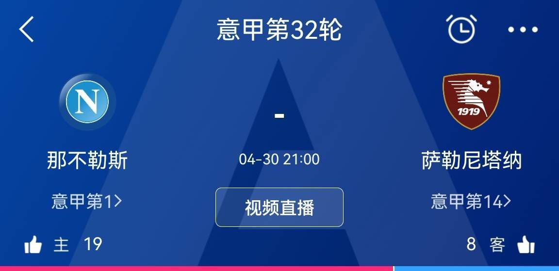 在线观看av每日更新免费
